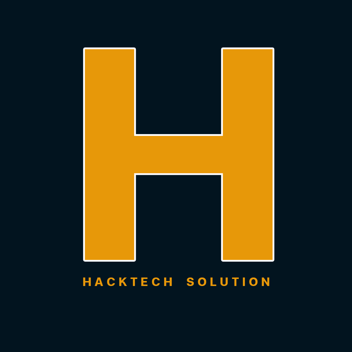 HACKTECH SHOP